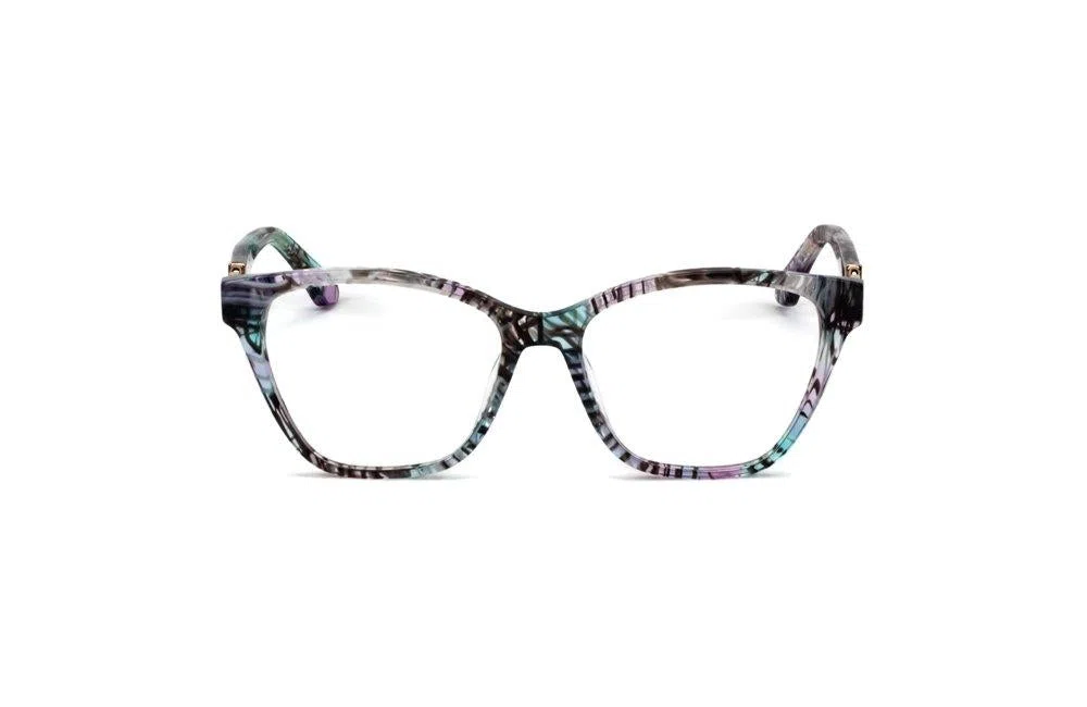 Divaldi DVO8279 Eyeglasses - view 9